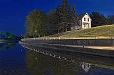 Rideau Canal_16686-7